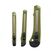 Hr set 3 cuttere,  Cuttere | electropc.ro