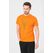 Tricou  cerb familie barbati orange-s,  Tricouri | electropc.ro
