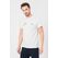 Tricou casual biciclete familie barbati light grey-s,  Tricouri | electropc.ro