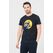 Tricou casual ciucas barbati navy blue-xxl,  Tricouri | electropc.ro