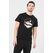 Tricou casual moldoveanu barbati black-s,  Tricouri | electropc.ro