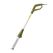 Arzator buruieni+bbq heinner, 2000w 650℃,  Arzatoare | electropc.ro