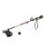 Hr coasa electrica 1200w 6500rpm 42cm,  Coase electrice | electropc.ro