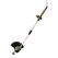Hr coasa electrica 550w 10000rpm 300mm,  Coase electrice | electropc.ro