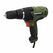 Masina de gaurit/infiletat heinner, 300w 800rpm,  Masini de insurubat cu impact | electropc.ro