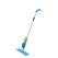 Mop super  easy spray cu rezervor detasabil ,126 x 38 x 12 cm, albastru,vanora home,  Maturi & Mopuri & Galeti | electropc.ro