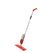 Mop super  easy spray cu rezervor detasabil ,126 x 38 x 12 cm; rosu,vanora home,  Maturi & Mopuri & Galeti | electropc.ro