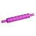 Sucitor mov martipan 36.5x5 cm,vanora home,  Accesorii bucatarie | electropc.ro