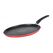 Tigaie clatite 28 cm non stick, miran plus, vanora home,  Tigai si seturi | electropc.ro