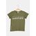 Tricou  multibike pegas copii  khaki-4,  Tricouri | electropc.ro