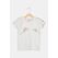 Tricou casual biciclete familie copii light grey-xl,  Tricouri | electropc.ro