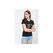 Tshirt casual f bicicleta color black-xs,  Tricouri | electropc.ro