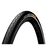 100689 anvelopa continental ride plus reflex 47-559 negru,  Accesorii ciclism | electropc.ro