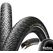 100699 anvelopa continental cruise contact reflex 55-559 (26*2.2),  Accesorii ciclism | electropc.ro