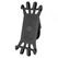 122580 suport telefon m-wave bike mount flex din silicon,  Accesorii ciclism | electropc.ro