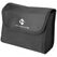 122819 borseta ghidon m-wave utreccht travel eco,  Accesorii ciclism | electropc.ro