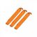 149090 levier continental mtb,  Accesorii ciclism | electropc.ro