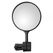 270011 oglinda sxt ghidon 78 mm,  Accesorii ciclism | electropc.ro