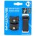 340041 set prindere universala m-wave ada bc flex 2,  Accesorii ciclism | electropc.ro