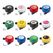 420190 sonerie m- wave,  Accesorii ciclism | electropc.ro