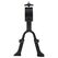 430770 cric cu doua picioare sxt 24”-28”,  Accesorii ciclism | electropc.ro