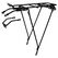 440149 portbagaj metal ventura "screw-on ii s” 26-28” negru,  Accesorii ciclism | electropc.ro