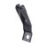 460731 suport far metal,  Accesorii ciclism | electropc.ro