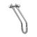 460736 suport far,  Accesorii ciclism | electropc.ro