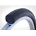 520358 anvelopa tannus airless new slick 700x23c midnight negru,  Accesorii ciclism | electropc.ro