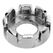 880331 cheie spite 10-15g sxt,  Accesorii ciclism | electropc.ro