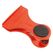 880430 scula reglat saboti super b tb-br20,  Accesorii ciclism | electropc.ro