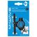 Adaptor suport bidon m-wave ada flex,  Accesorii ciclism | electropc.ro