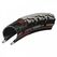 Anvelopa continental contact travel 42-622 (28*1.6),  Piese ciclism | electropc.ro