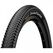 Anvelopa continental double fighter iii 27.5x2.0,  Piese ciclism | electropc.ro
