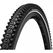 Anvelopa continental ruban reflex 58-622 (29 x 2.3) negru/negru sl,  Piese ciclism | electropc.ro