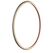 Anvelopa cst c736 700x25c negru bej,  Piese ciclism | electropc.ro