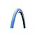 Anvelopa cst c740 700x23c bleu,  Piese ciclism | electropc.ro