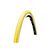 Anvelopa cst c740 700x23c galben,  Piese ciclism | electropc.ro