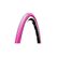 Anvelopa cst c740 700x23c roz,  Piese ciclism | electropc.ro