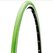 Anvelopa cst c740 700x23c verde deschis,  Piese ciclism | electropc.ro