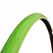 Anvelopa cst c740 700x23c verde,  Piese ciclism | electropc.ro