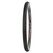 Anvelopa kenda 24x1.95k-1153,  Piese ciclism | electropc.ro