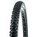 Anvelopa kenda 29x2.10 k1027, negru,  Piese ciclism | electropc.ro