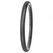 Anvelopa kujo 24” x 2.10 (52- 507) attachi,  Piese ciclism | electropc.ro
