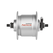 Butuc fata cu dinam shimano nexus dh-c3000-3n-nt -36h,  Piese ciclism | electropc.ro
