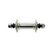 Butuc fata pegas jy-733 aluminiu,  Piese ciclism | electropc.ro