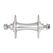 Butuc fata sxt 32h,  Piese ciclism | electropc.ro