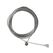 Cablu frana universal, cap dublu,  Piese ciclism | electropc.ro