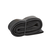 Camera bicicleta 29x1.9-2.5'' av48 mm,  Piese ciclism | electropc.ro