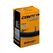 Camera bicicleta continental mtb 26 a40 26x1.75-26x2.5,  Piese ciclism | electropc.ro